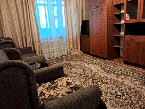 квартира за адресою Левка Лук'яненка вул. (Маршала Тимошенка), 33/35