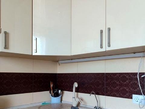 квартира за адресою Трамвайна вул., 15в