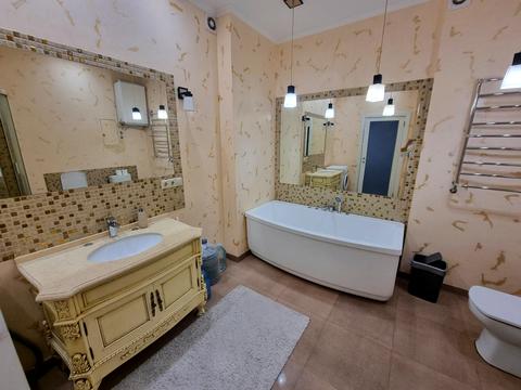 квартира по адресу Евгения Коновальца ул. (Щорса), 44-А