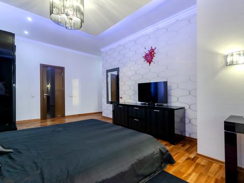 квартира за адресою Євгена Коновальця вул. (Щорса), 36-В