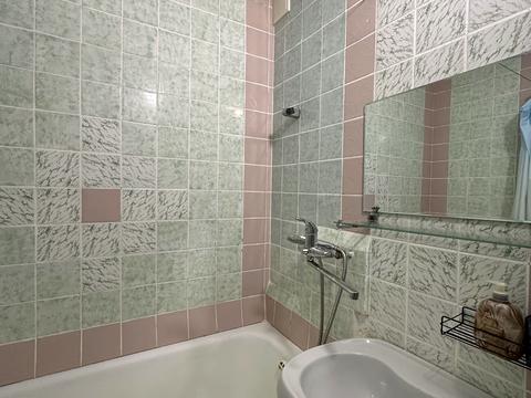 квартира за адресою Оноре де Бальзака вул., 54