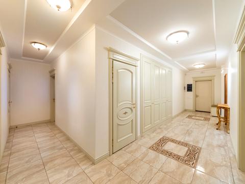 квартира за адресою Ділова вул. (Димитрова), 2-Б