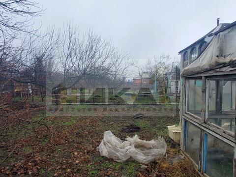 будинок за адресою Запоріжжя, Хортицька