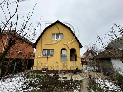 будинок за адресою Садова вул., 8