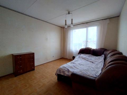 квартира за адресою Всебратське-2 вул., 55