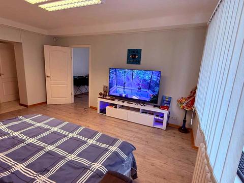 квартира за адресою Лесі Українки бульв., 9