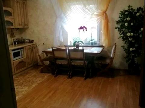 дом по адресу Глибоциця, 10