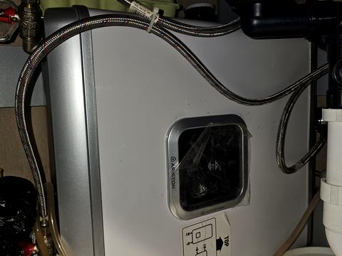 квартира по адресу Академика Ефремова ул. (Командарма Уборевича), 29/22