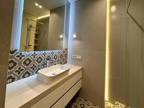 квартира по адресу Студентская ул., 18