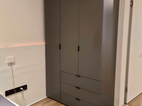 квартира за адресою Жмеринська вул., 10