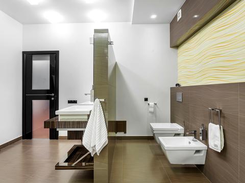 квартира за адресою Звіринецька вул., 59