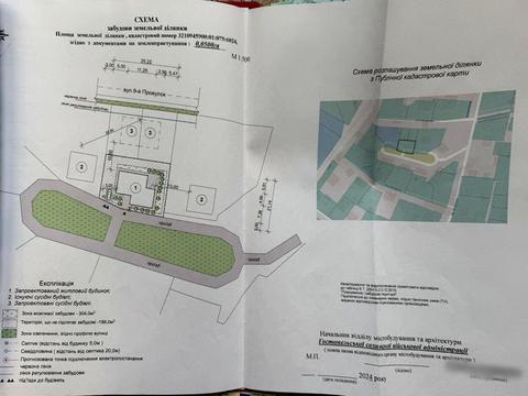дом по адресу Дачная ул.