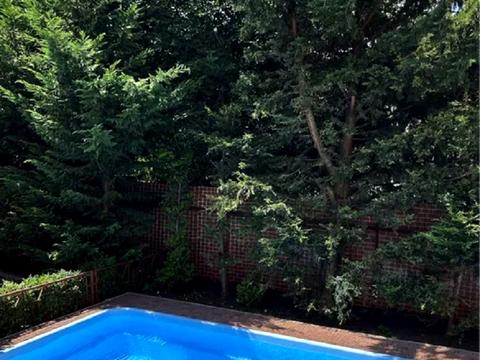 будинок за адресою Згоди, 23/18