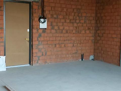 квартира по адресу Короленко ул., 3