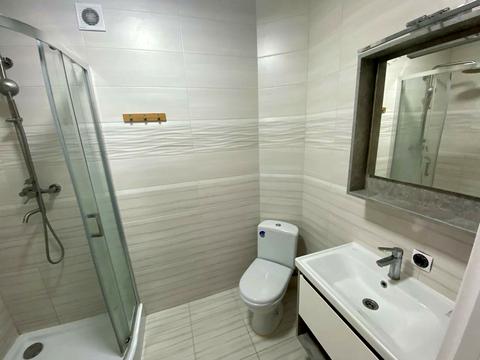 квартира за адресою Збройних Сил України вул. (Інтернаціоналістів), 1