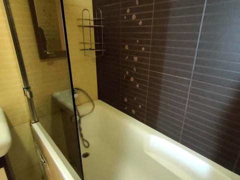 квартира за адресою Райдужний масив вул., 10а