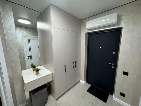 квартира за адресою Юліана Пелеша вул., 3