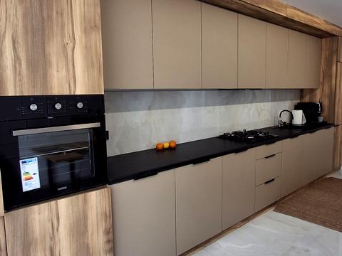 квартира за адресою Чернівецька вул., 64