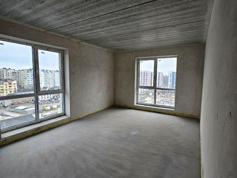 квартира по адресу Виноградна ул., 175А