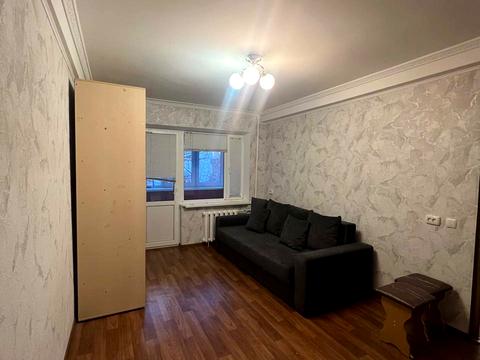 квартира за адресою Перемоги вул., 81