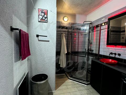 квартира по адресу Краковская ул., 27-А