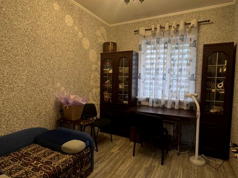 будинок за адресою Межова