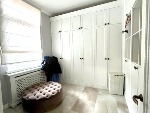 будинок за адресою Перемоги, 12