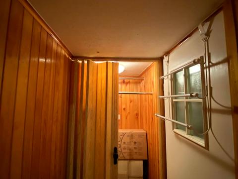 комерційна за адресою Джона Маккейна вул. (Івана Кудрі), 9