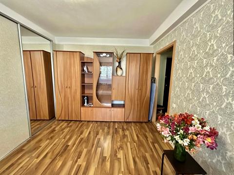 квартира за адресою Патріотична вул., 56