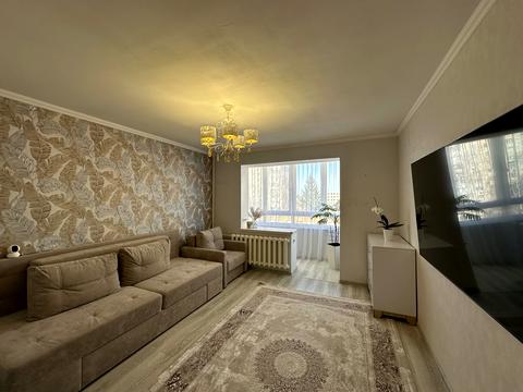 квартира за адресою Проспект Миру, 19