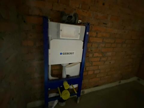 дом по адресу східна