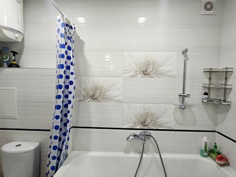 квартира по адресу Киев, Кловский спуск, 18