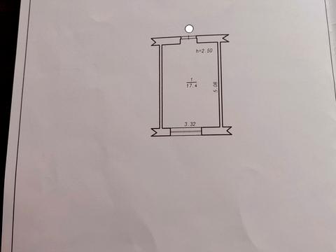 кімната за адресою Зарічанська вул., 14