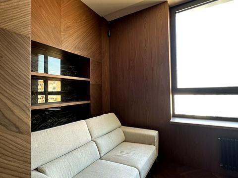 квартира за адресою Ділова вул. (Димитрова), 1/2