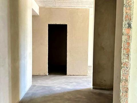 квартира за адресою Гетьмана Мазепи вул., 175