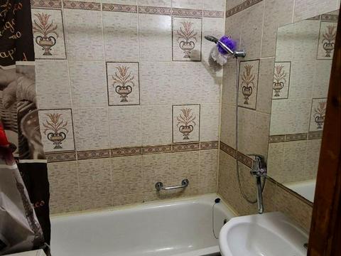 квартира по адресу Рабочая ул., 75
