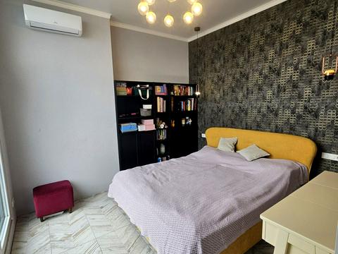 квартира за адресою Михайла Величка вул., 14б