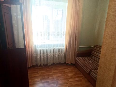 дом по адресу Композитора Вербицького ул. (Олександра Вронського)