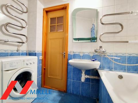 квартира за адресою Оноре де Бальзака вул., 4