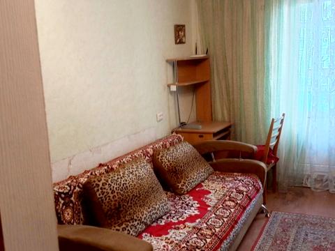 квартира за адресою Перемоги просп. (Курський), 53