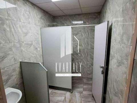 коммерческая по адресу Леси Украинки бульв., 34