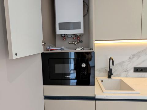 будинок за адресою Успішна, 12Т