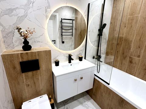 квартира за адресою Родини Крістерів вул., 14