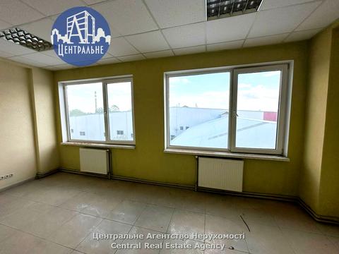 комерційна за адресою Ярослава Мудрого вул. (Моріса Тореза), 64б