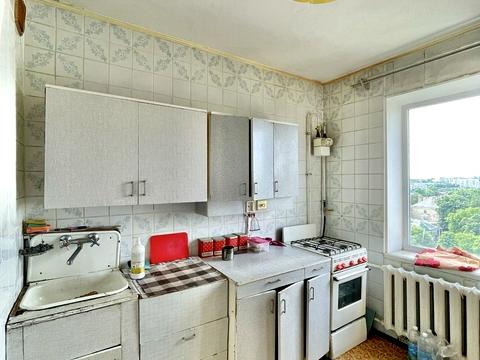 квартира за адресою Іллінська вул., 12