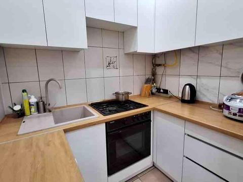 квартира по адресу Нежинская ул., 1