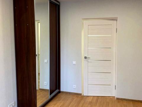 квартира за адресою Київ, Васильківська вул., 51