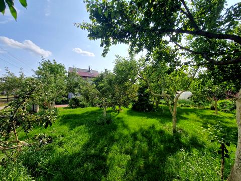 будинок за адресою Лісова