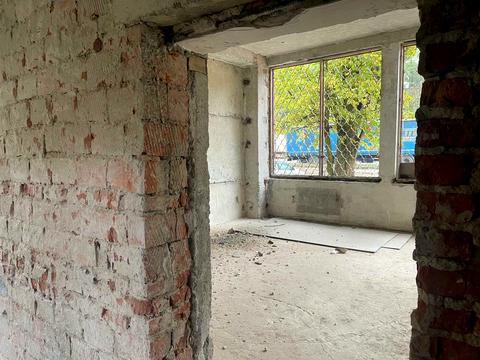комерційна за адресою Дениса Лукіяновича вул., 54 а