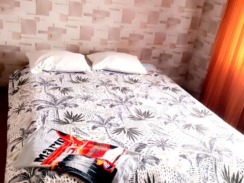 квартира за адресою Довженка, 63
